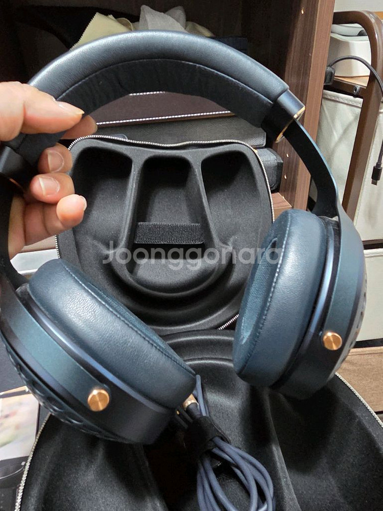 포칼 셀레스티 판매합니다.--1