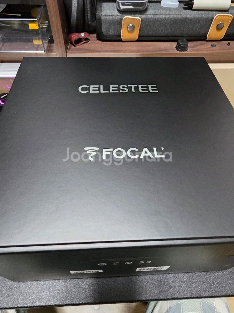 포칼 셀레스티 판매합니다.--0