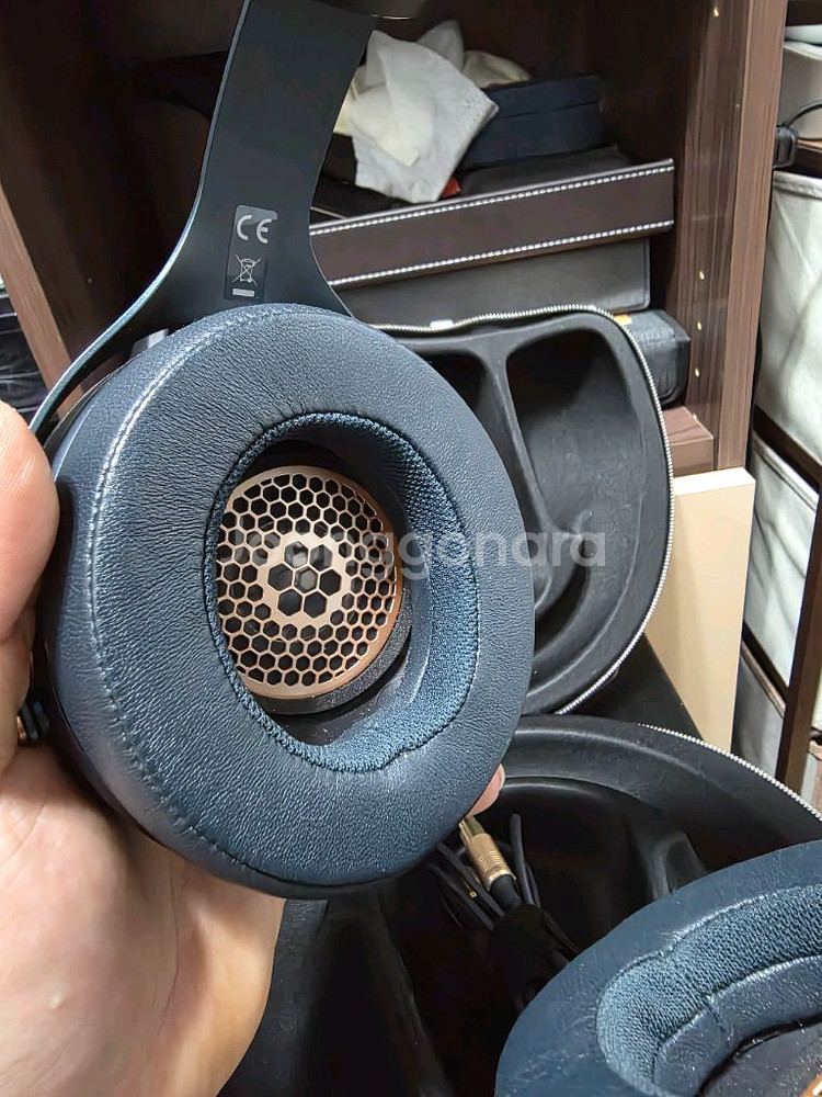 포칼 셀레스티 판매합니다.--4