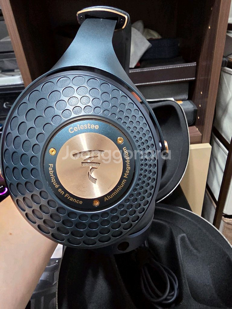 포칼 셀레스티 판매합니다.--2