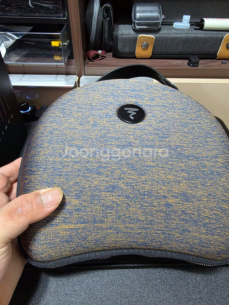 포칼 셀레스티 판매합니다.--5