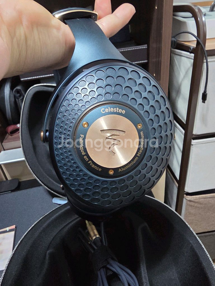 포칼 셀레스티 판매합니다.--3