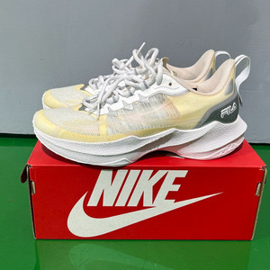 휠라 운동화신발 판매