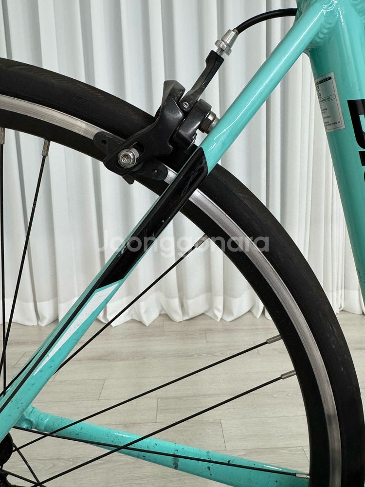 비앙키 니로네7--2