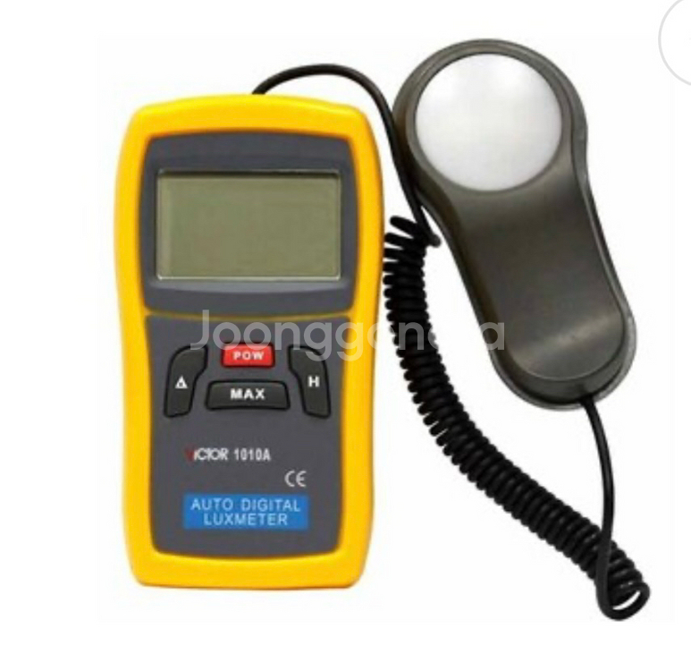 디지털 루시미터 + 멀티미터 세트--0