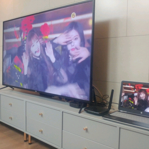 HP 7세대 가성비 게이밍 노트북/GTX1050