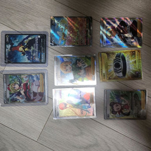 포켓몬카드팝니다