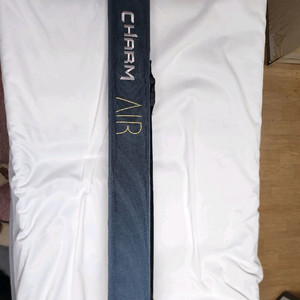 참에어 602m 감오징어 9:1