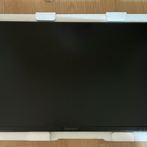 모니터 27인치 FHD 165Hz IPS패널 비트엠