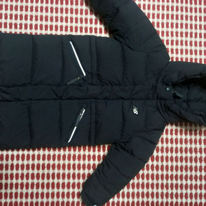 뉴발란스. 유아. 패딩점퍼 택포2만원에. 판매