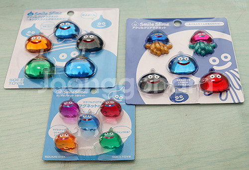 슬라임 드래곤퀘스트 팝니다--0