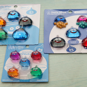 슬라임 드래곤퀘스트 팝니다