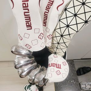 여성용 골프채 풀세트