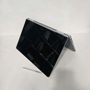 터치스크린!!슬림 삼성15인치사무용노트북