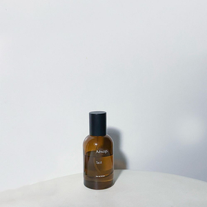 이솝 태싯 향수 50ml