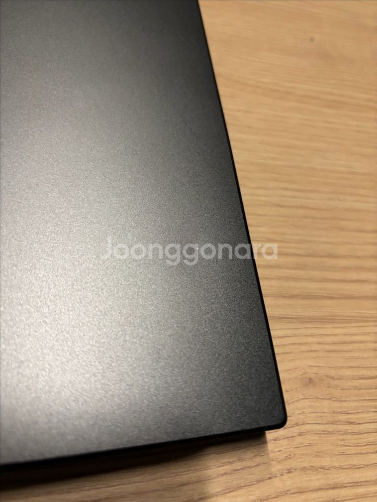 ASUS TUF A14 게이밍 노트북--3