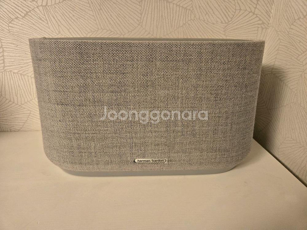 하만카돈 Citation 300 스피커--2