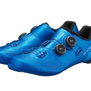 시마노 RC902 에스파이어 44사이즈 새상품