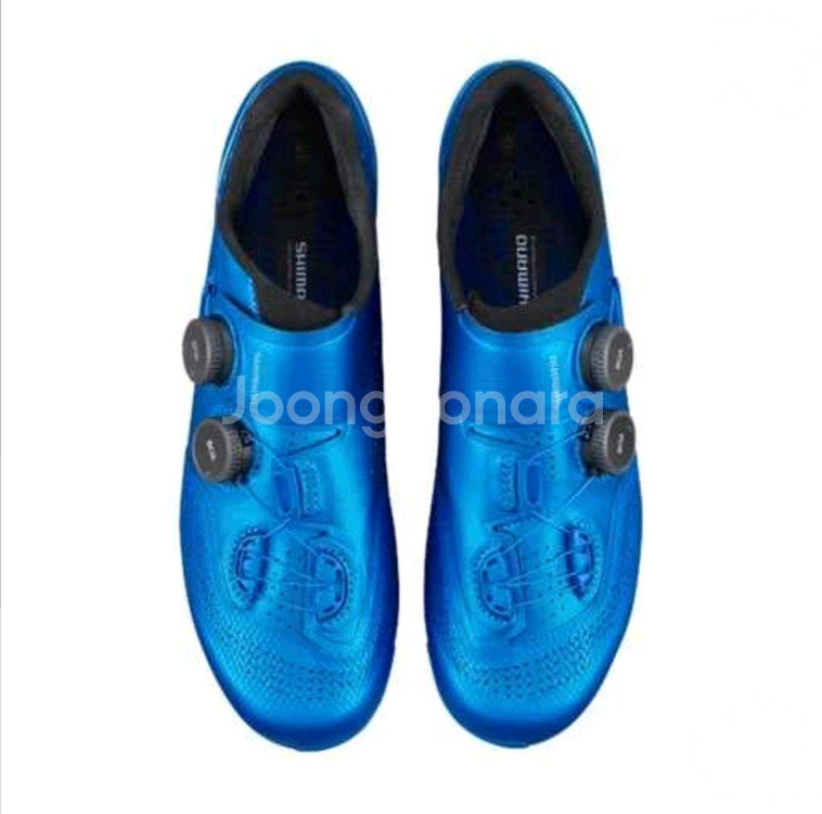 시마노 RC902 에스파이어 44사이즈 새상품--1