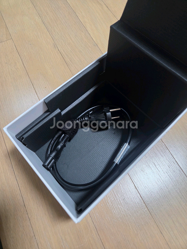 ASUS ROG Ally 로갈리 로그엘라이--6