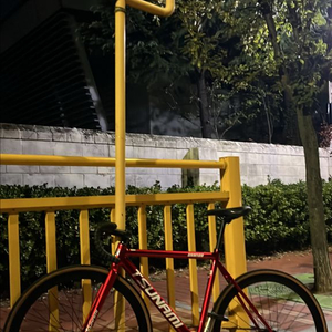 쓰나미snm100 이미지