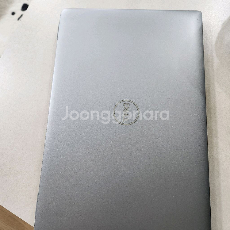 델 래티튜드 5440 i7 13세대 노트북--2