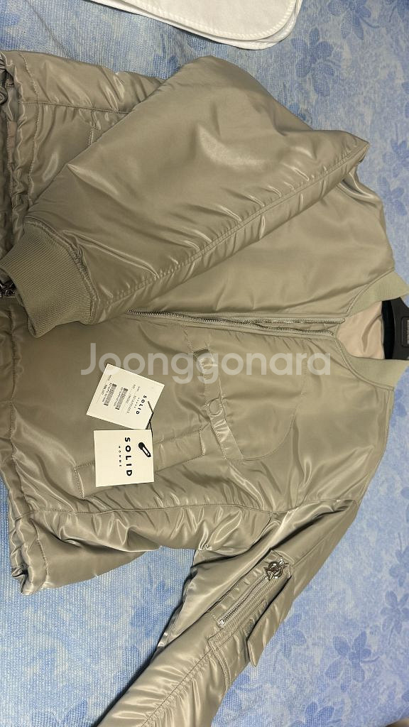 솔리드옴므 마원 ma-1--1