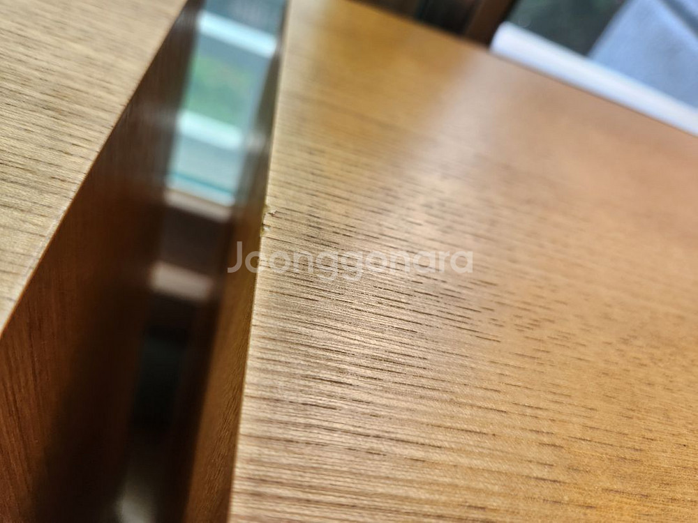 야마하 NS-690M (2시리즈) 스피커--2