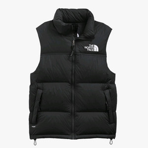 노스페이스 1996 레트로 눕시 베스트해외판 XL새상품