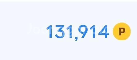 넥슨캐시 10만원 판매--0