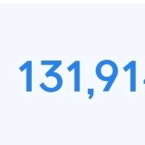 넥슨캐시 10만원 판매