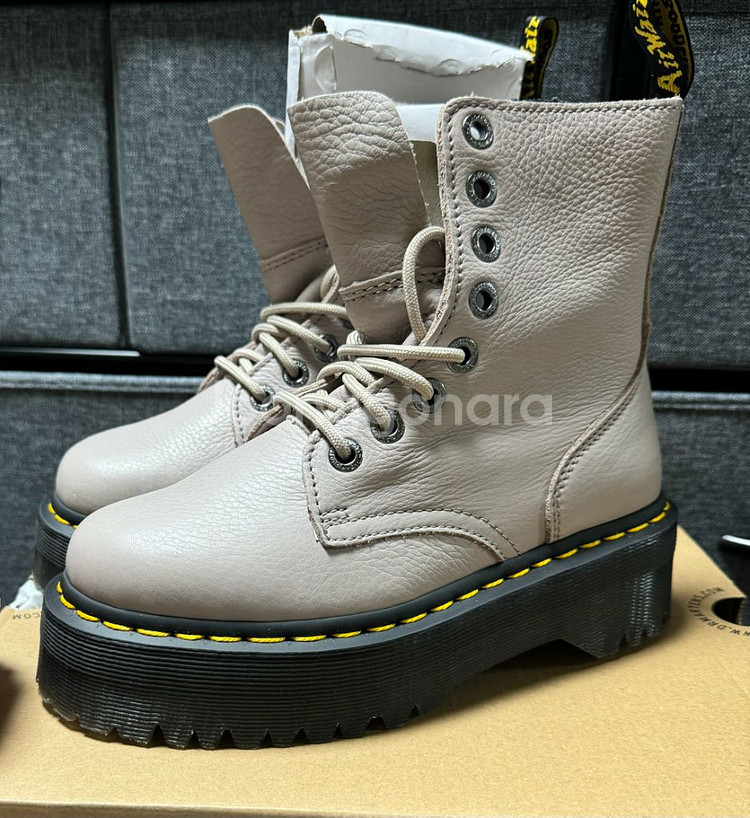 닥터마틴 워커 제이든 빈티지토프 uk4(230-240)--0