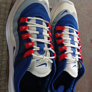 나이키운동화 9.5 265~270