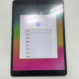 아이패드 에어 4세대