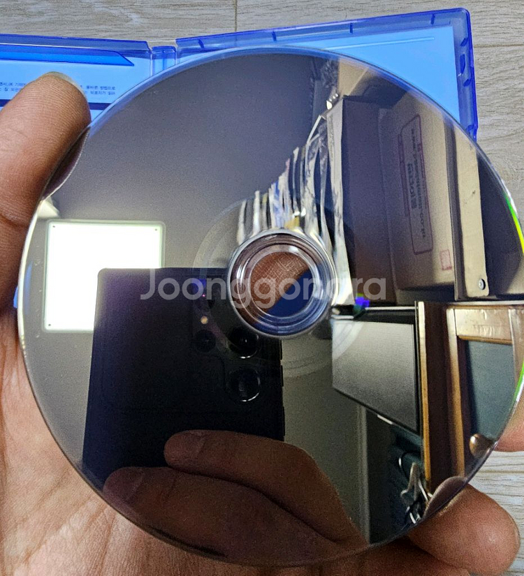 PS4 와룡 폴른 다이너스티--2