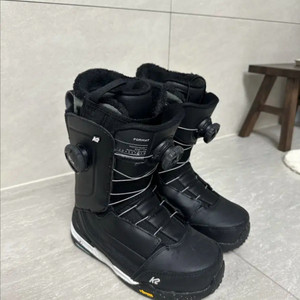 k2케이투 포맷 230 보드부츠 열성형x