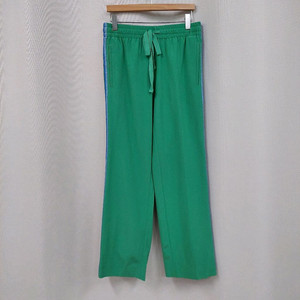 쟈딕엔볼테르 트레이닝 바지