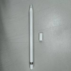 애플펜슬 1세대