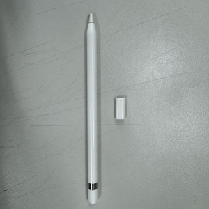 애플펜슬 1세대