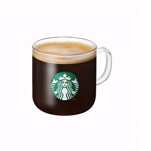 스타벅스 아메리카노 Tall 기프티콘 오늘까지