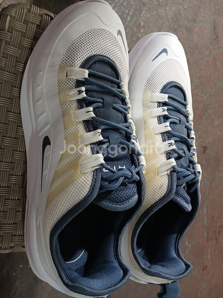 나이키운동화10 270~275--2