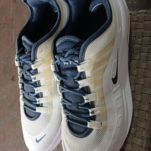 나이키운동화10 270~275