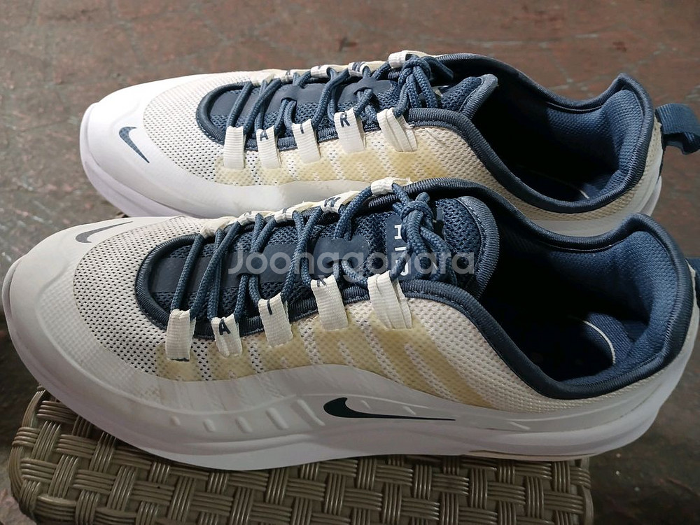 나이키운동화10 270~275--1