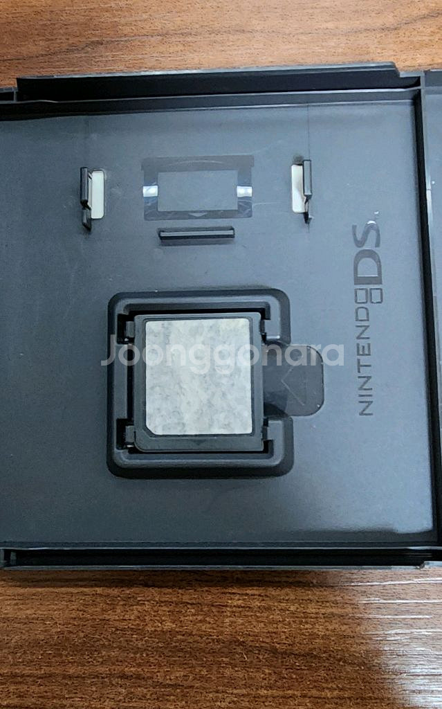 닌텐도, 젤다 몽환의모래시계, 동물의숲 판매합니다.--2