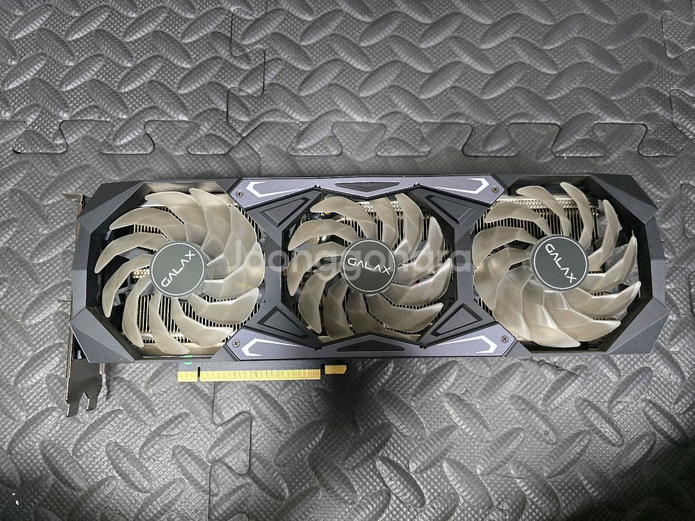 (안산)라이젠5 5600X, RTX3070 컴퓨터 본체--7