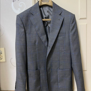 수뜰리에 RTW자켓. 드레익스 라르디니 볼리올리 루비암 브란도 벨베스트 스틸레라티노 탈리아토레 바스통 링자켓 폴로