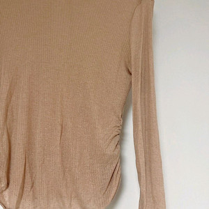 마인 티셔츠 팔아요.