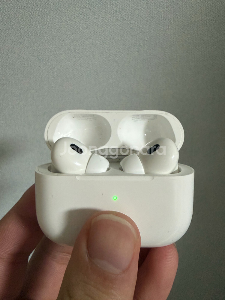 에어팟 프로 2세대--0