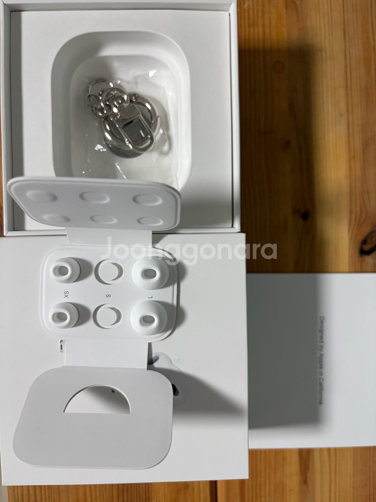 에어팟 프로 2세대--4