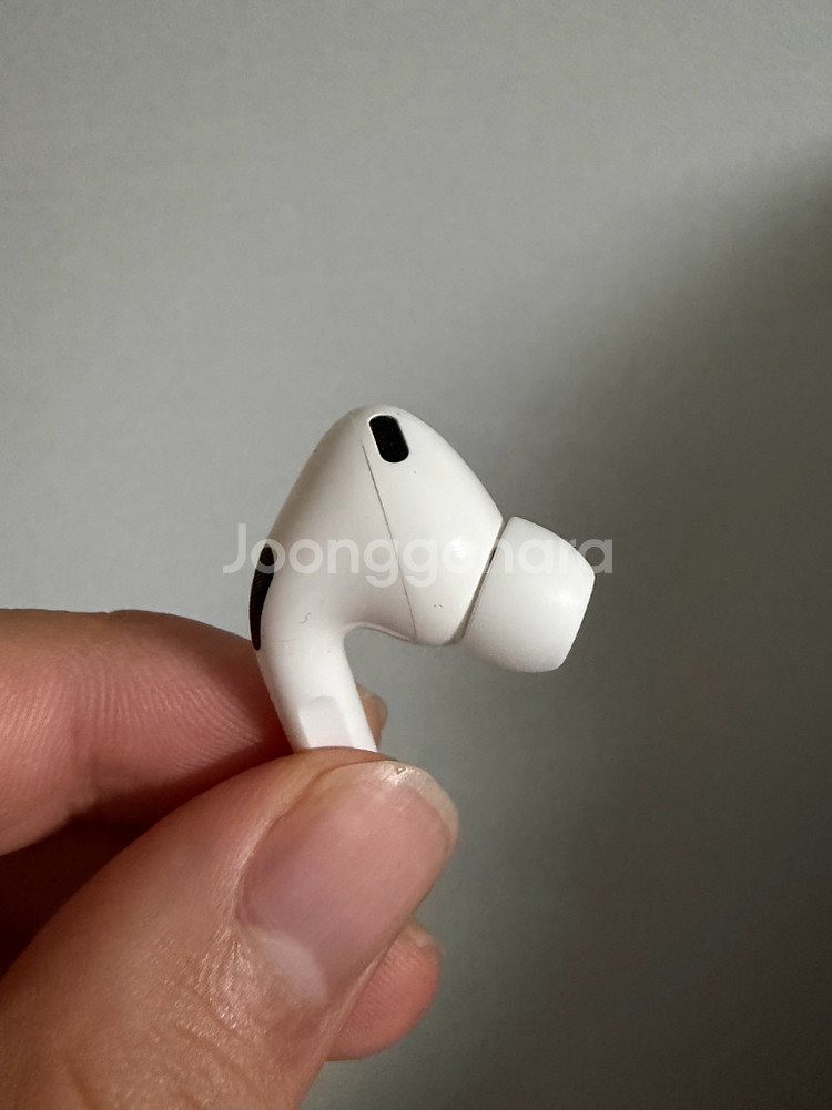 에어팟 프로 2세대--2